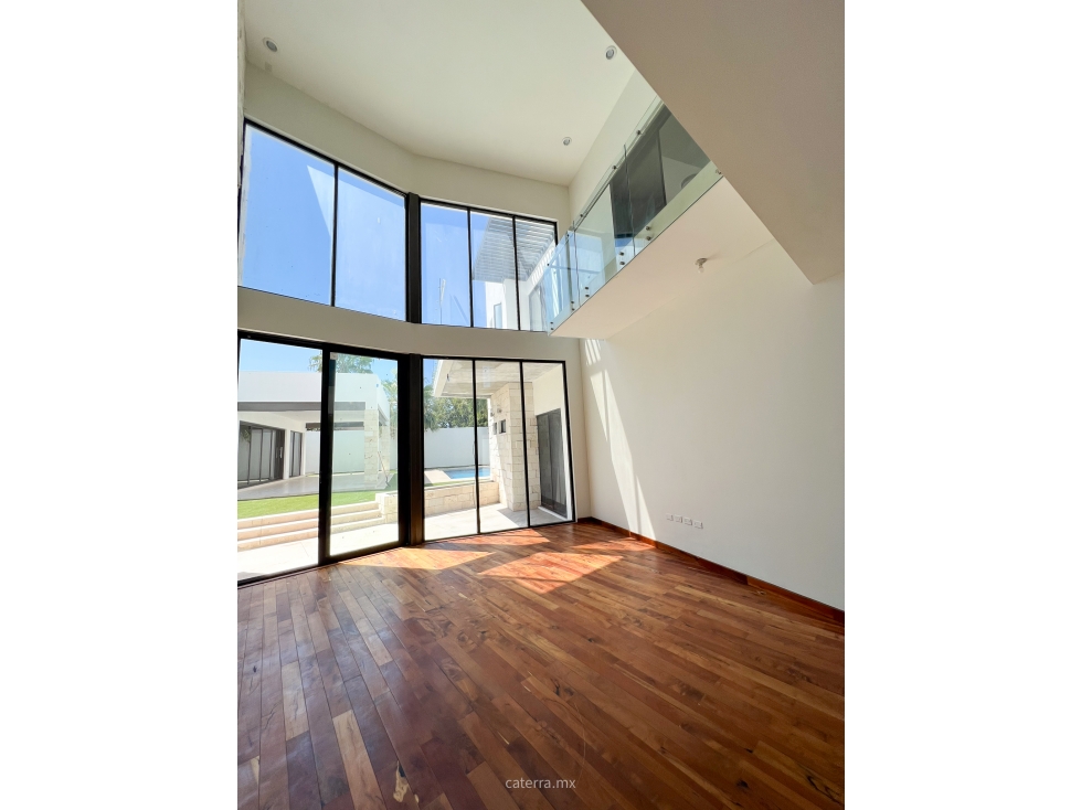 VENTA - RENTA / Casa Centenario — foto 4