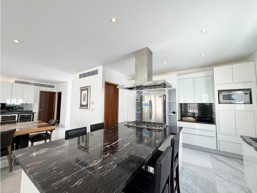 RENTA / Casa Los Lagos Residencial — foto 3