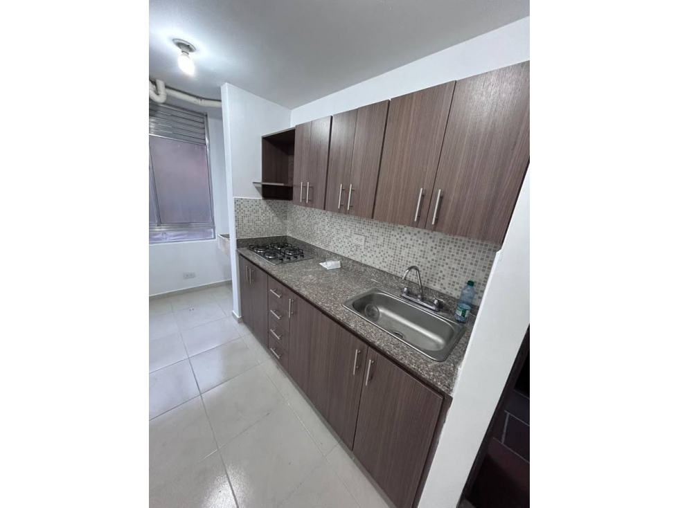 VENTA DE HERMOSO APTO EN ALTO BELO-BELLO