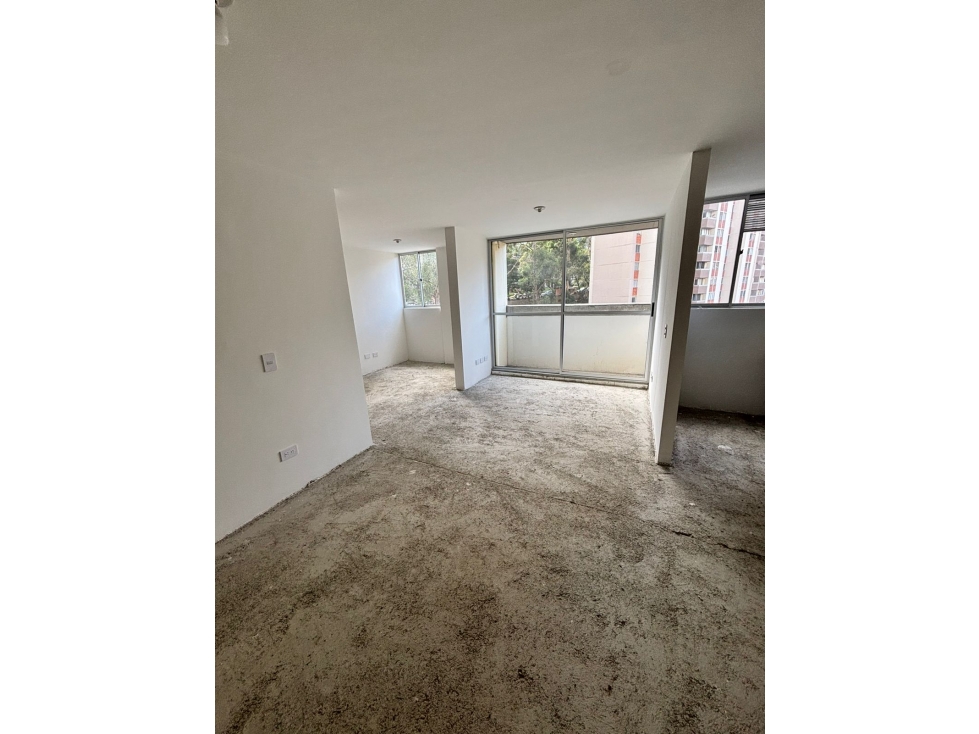 Venta de Apartamento en proyecto Allegro Machado — foto 3