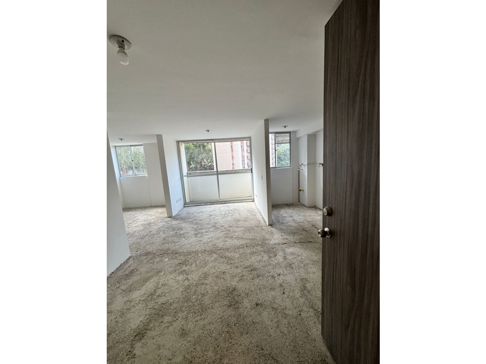Venta de Apartamento en proyecto Allegro Machado — foto 2