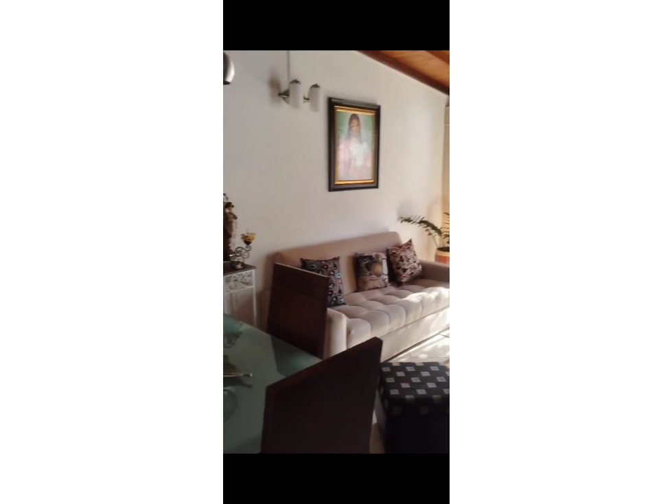 SE VENDE HERMOSA CASA EN VILLAS DEL SOL