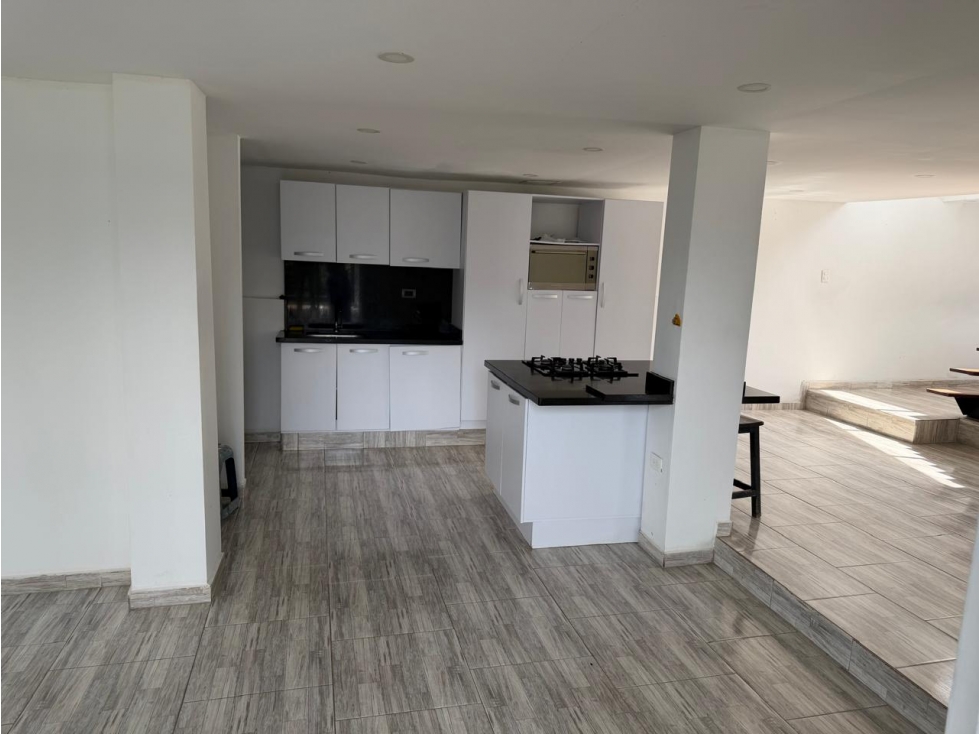 POR INMOBILIARIA - FINCA EN VENTA O RENTA - VDA SAN ANDRES, GIRARDOTA - 2
