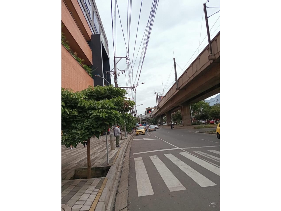 POR INMOBILIARIA - LOCAL EN RENTA - PLAZA BEILLIN, NIQUIA — foto 2