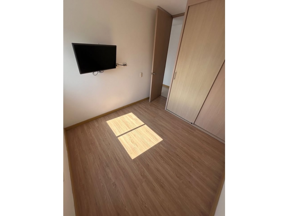 POR INMOBILIARIA - APTO EN RENTA - SABANETA — foto 6