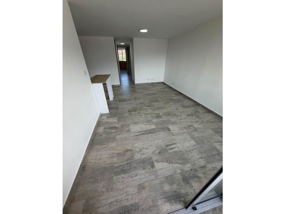 APARTAMENTO EN RENTA O VENTA EN UNIDAD ENSENADA SECTOR AMAZONÍA — foto 5