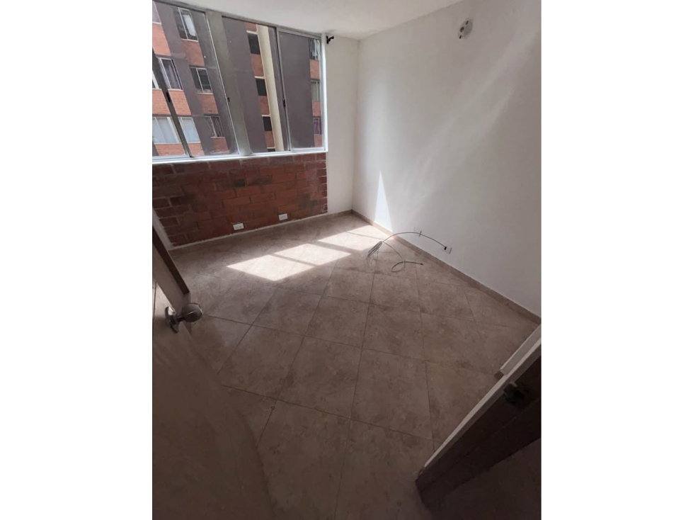 APARTAMENTO EN VENTA UNIDAD RESIDENCIAL TRIGALES — foto 6