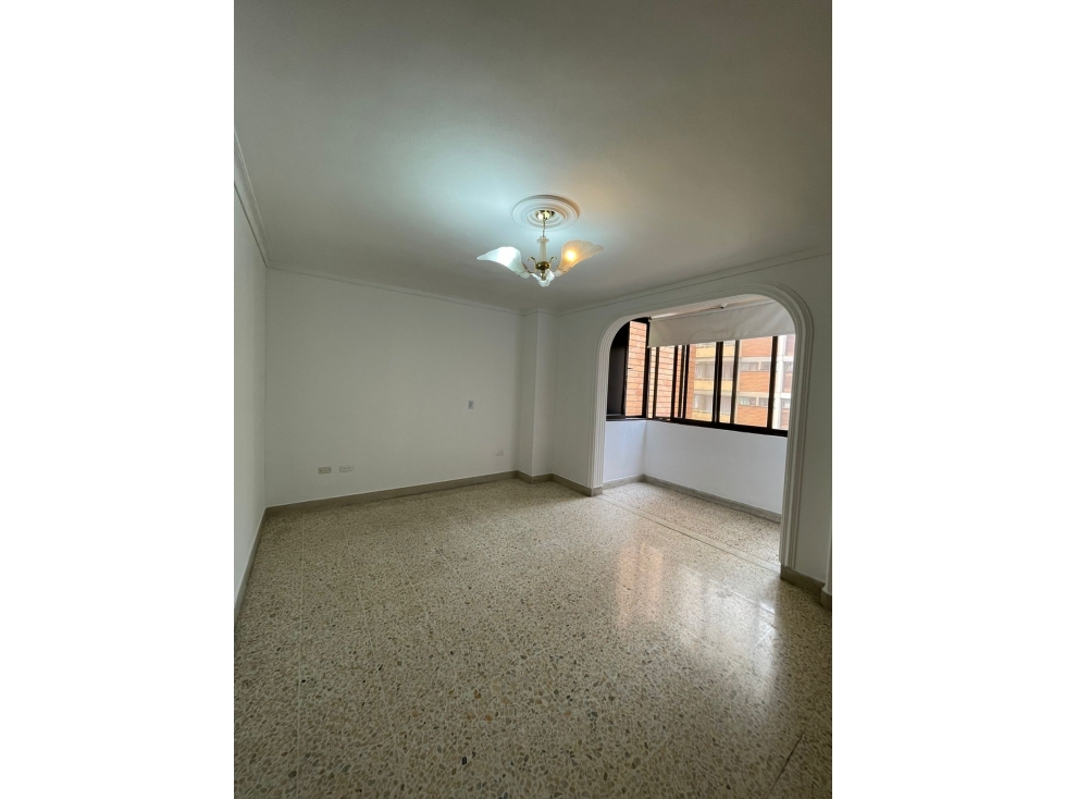 SE VENDE O SE ARRIENDA HERMOSA CASA EN CALAZANS — foto 3