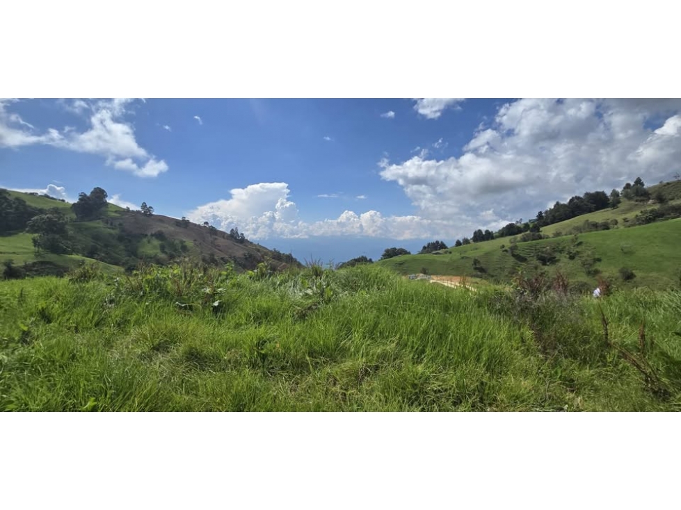 LOTE EN VENTA EN SAN PEDRO DE LOS MILAGROS — foto 5