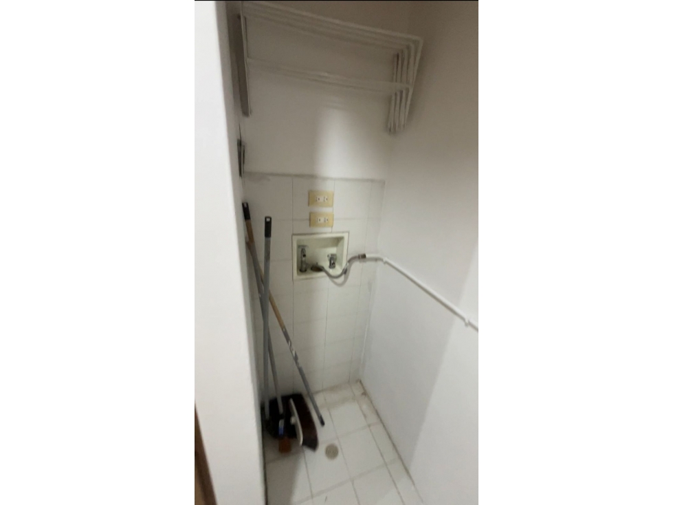 INMOBILIARIA- CASA EN ARRIENDO - C.R. CAOBOS DE SOTO VERDE, POBLADO — foto 2