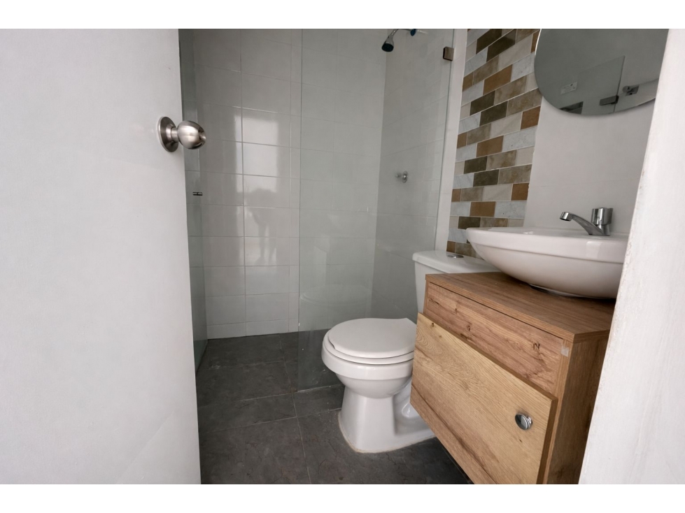 INMOBILIARIA - APTO EN RENTA - LA UNION, ANTIOQUIA — foto 2
