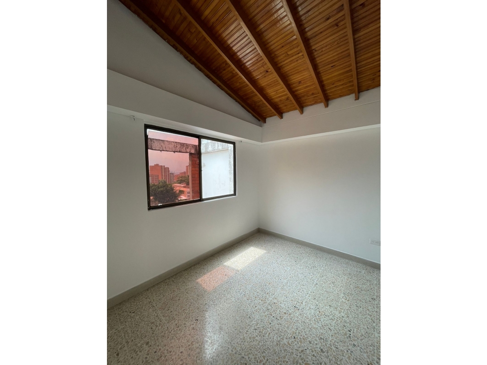 SE VENDE O SE ARRIENDA HERMOSA CASA EN CALAZANS — foto 5