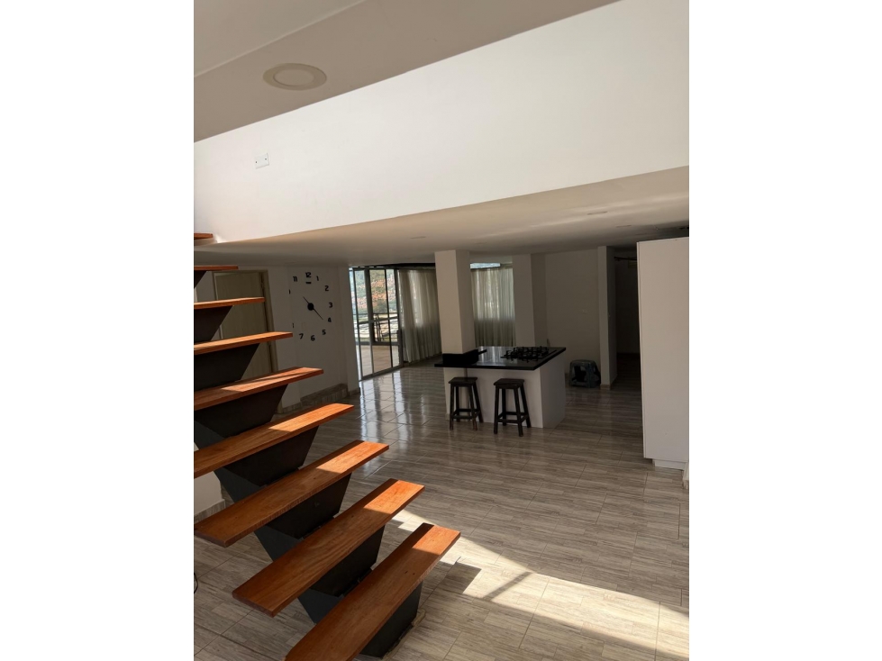 POR INMOBILIARIA - FINCA EN VENTA O RENTA - VDA SAN ANDRES, GIRARDOTA - 3