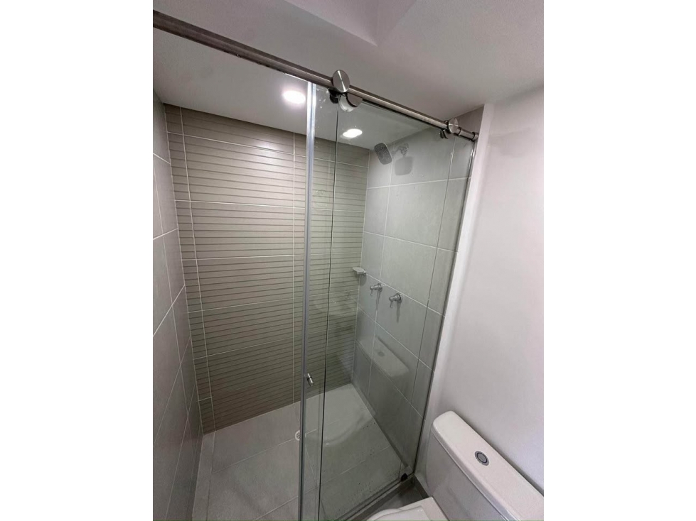 APARTAMENTO EN VENTA - C.R. ENTRECERROS, NIQUIA — foto 2