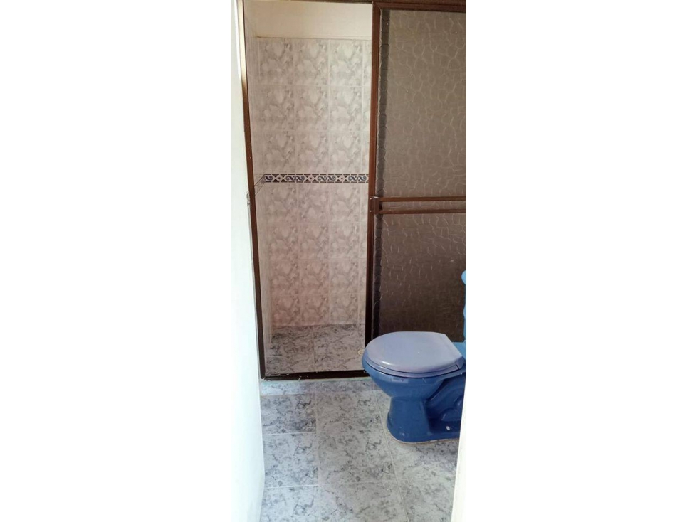 CASA EN VENTA EN CASAS DE COMFENALCO TRAPICHE-BELLO — foto 6