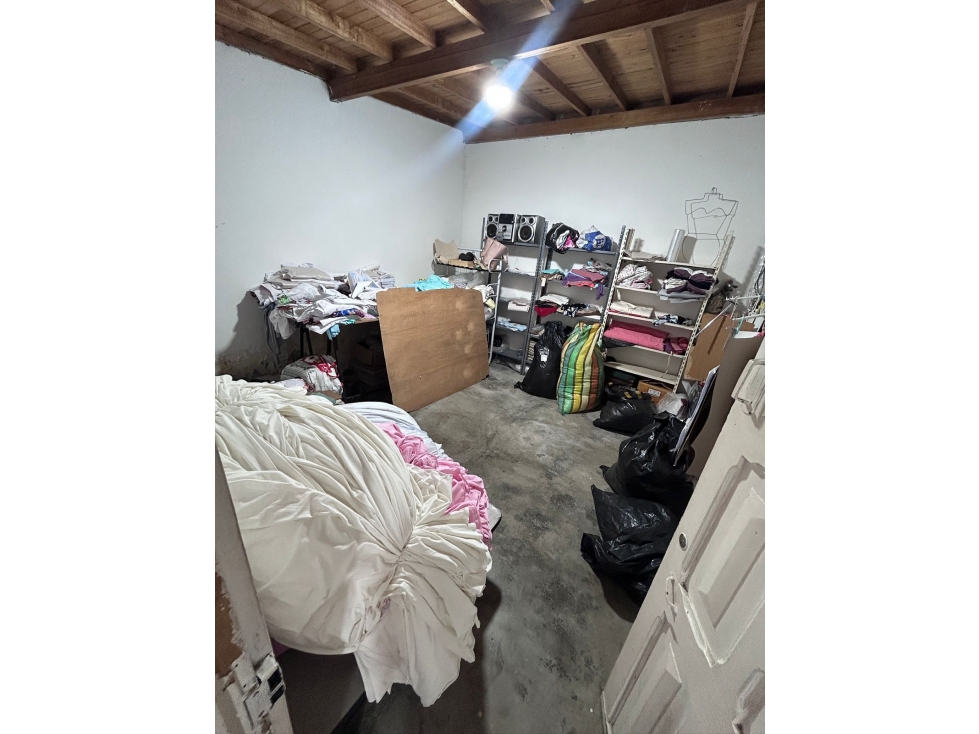CASA LOTE EN VENTA - OBRA 2000 (IDEAL PARA CONSTRUCCION) — foto 3