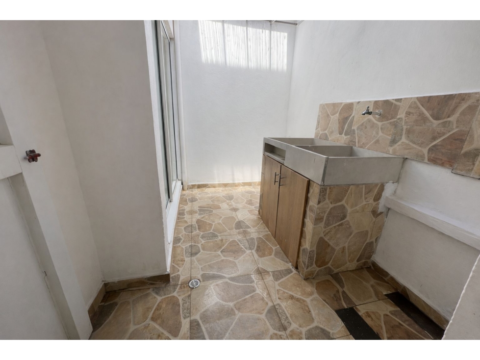 INMOBILIARIA - APTO EN RENTA - LA UNION, ANTIOQUIA — foto 3