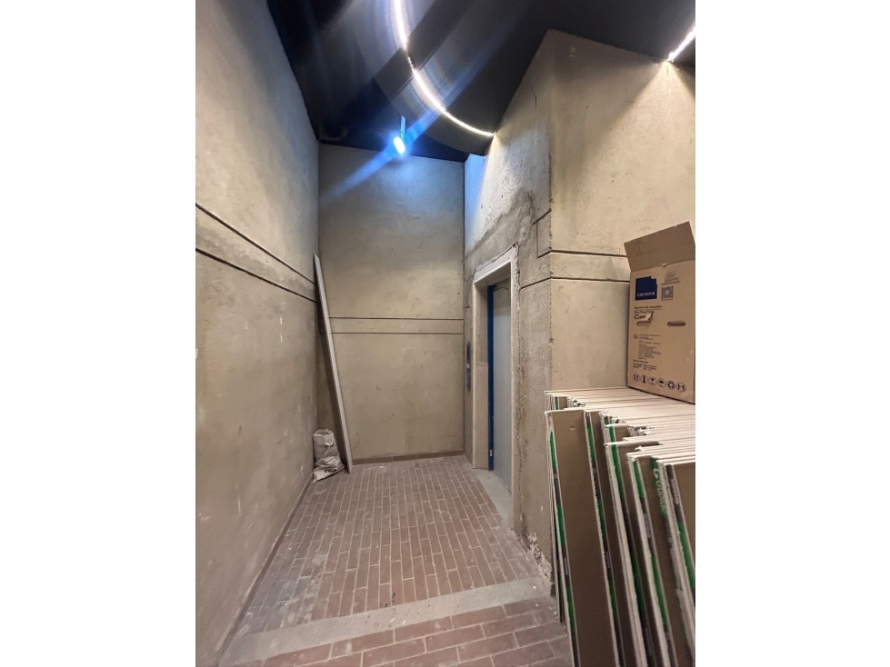 APARTAMENTO EN VENTA - SABANETA (CALLE LARGA) - PARA ESTRENAR — foto 4