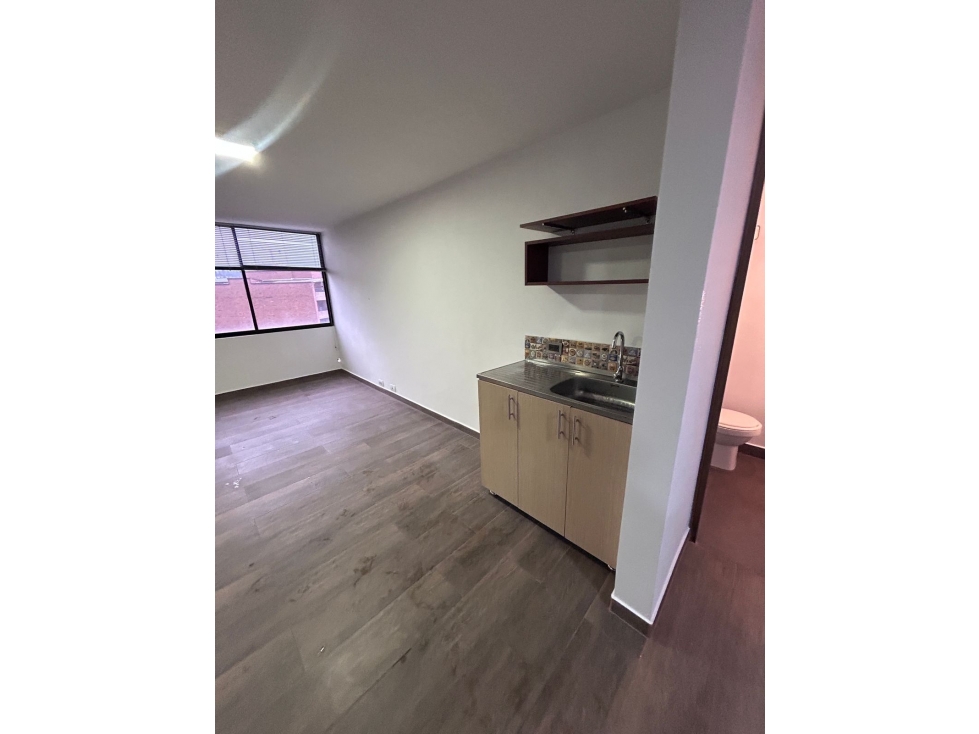 INMOBILIARIA - LOCAL EN ARRIENDO - PORTAL DEL CERRO, ENVIGADO — foto 5