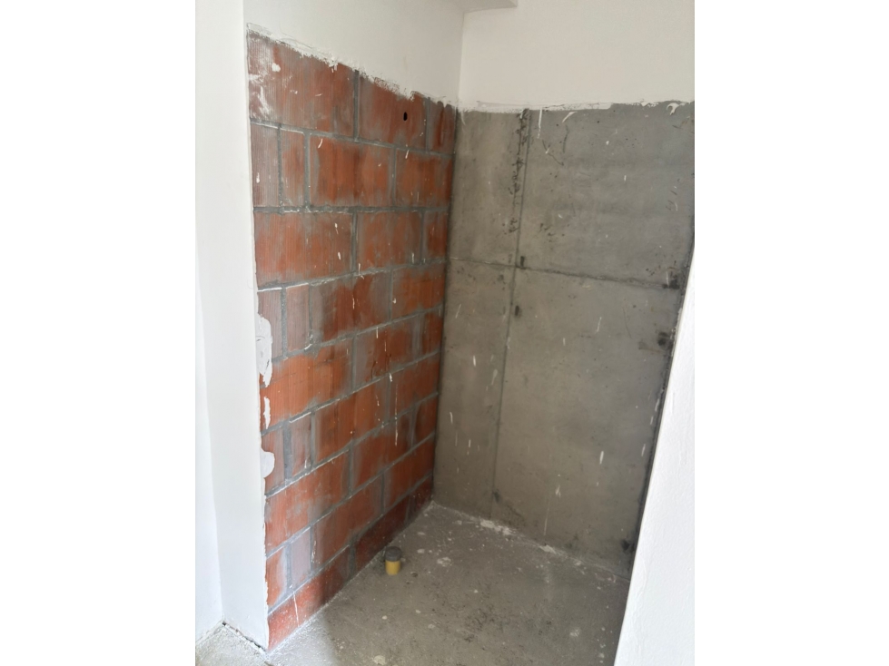Venta de Apartamento en proyecto Allegro Machado — foto 5