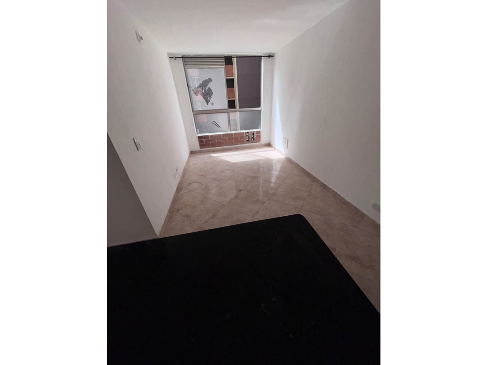 APARTAMENTO EN VENTA UNIDAD RESIDENCIAL TRIGALES — foto 2