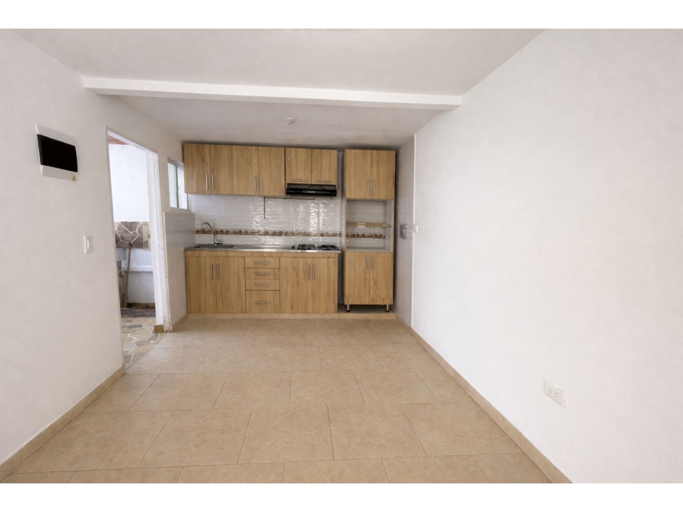 INMOBILIARIA - APTO EN RENTA - LA UNION, ANTIOQUIA — foto 5