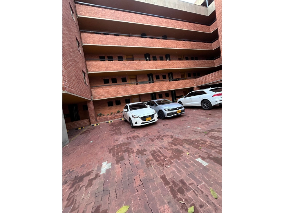 INMOBILIARIA- CASA EN ARRIENDO - C.R. CAOBOS DE SOTO VERDE, POBLADO — foto 6