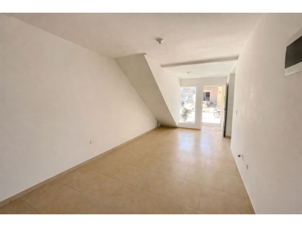 INMOBILIARIA - APTO EN RENTA - LA UNION, ANTIOQUIA — foto 6