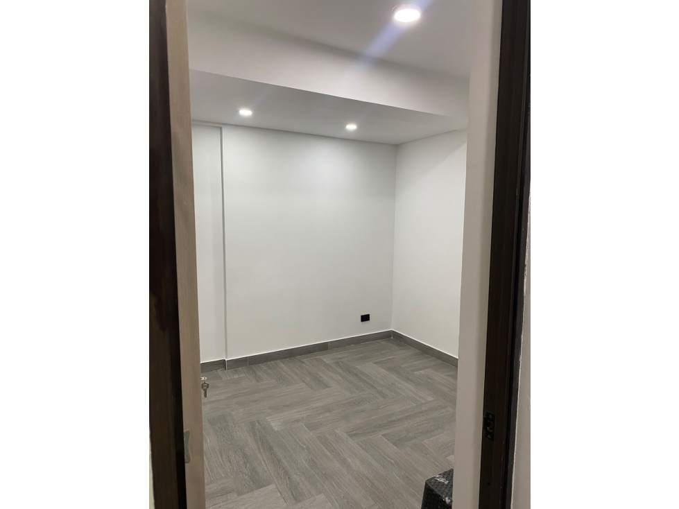 SE RENTA HERMOSO APTO EN HACIENDA NIQUIA — foto 6