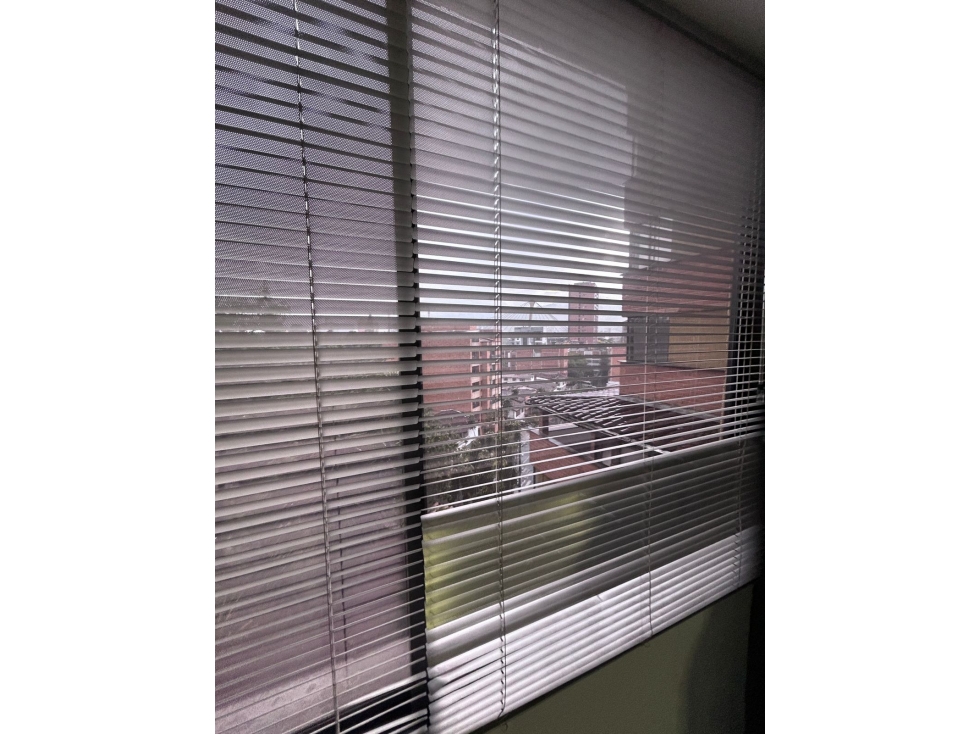 INMOBILIARIA - LOCAL EN ARRIENDO - PORTAL DEL CERRO, ENVIGADO — foto 6