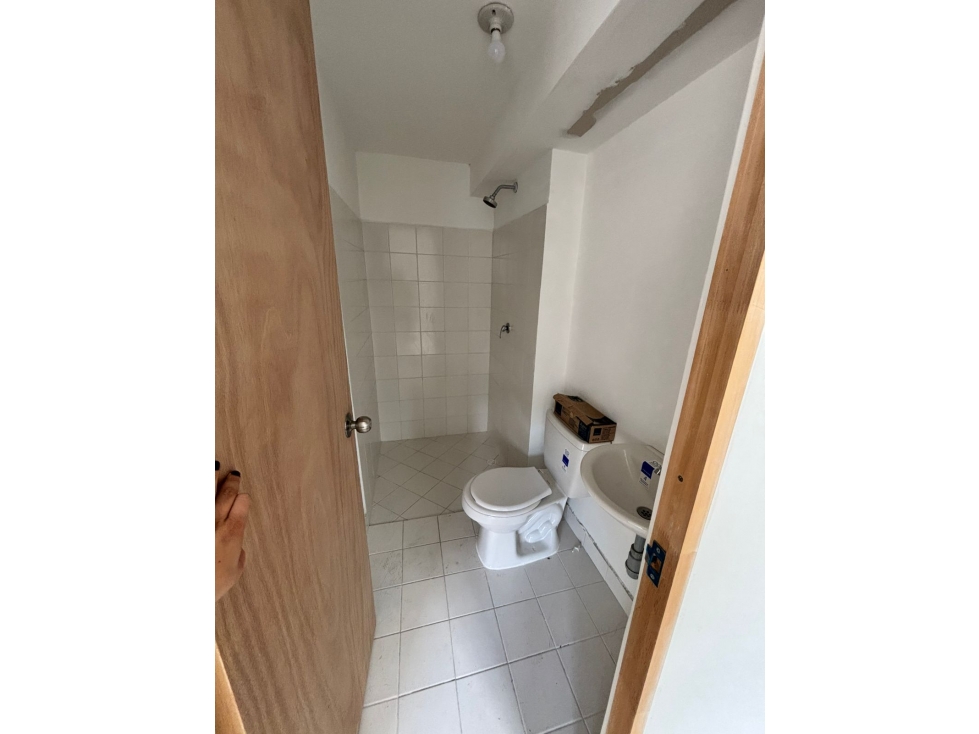 Venta de Apartamento en proyecto Allegro Machado — foto 6