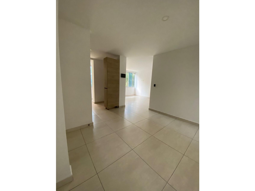 Apartamento en Venta Las Lomitas, Sabaneta — foto 3