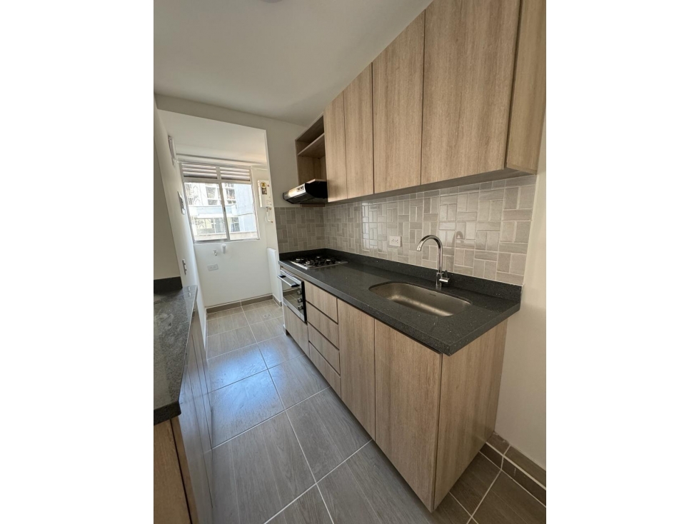 Apartamento en Venta Niquía, Bello — foto 4