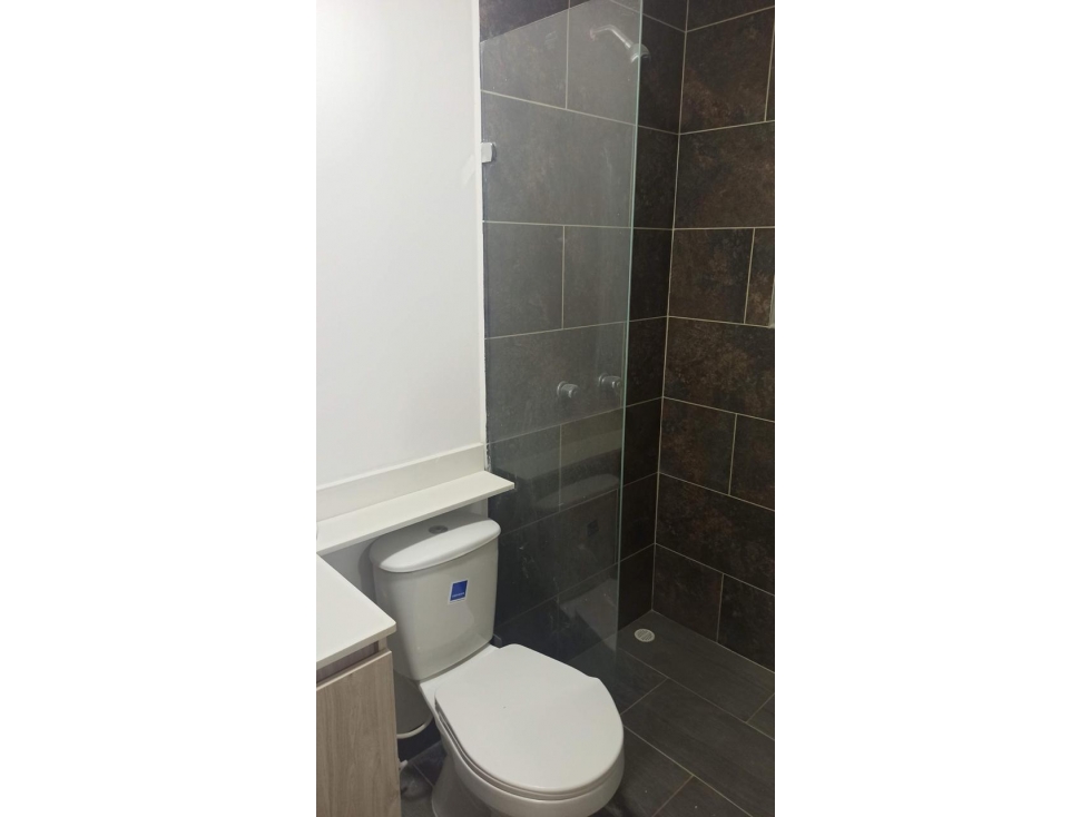 Apartamento en Venta Niquia, Bello — foto 6