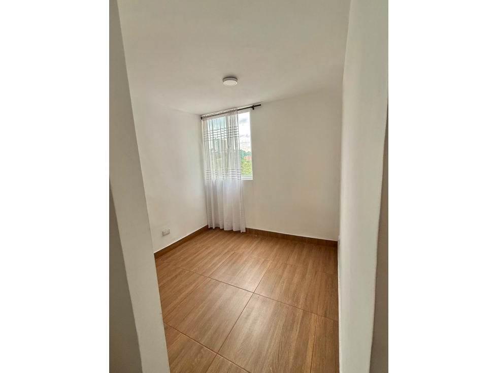 Apartamento en Venta María Auxiliadora, Sabaneta — foto 6