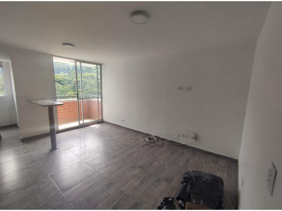 Apartamento en Venta La Tablaza La Estrella — foto 4