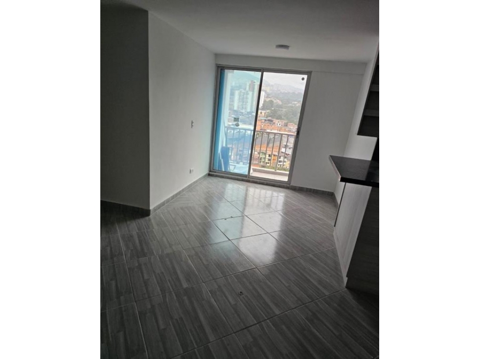 Apartamento en Venta Ditaires, Itagüí — foto 2