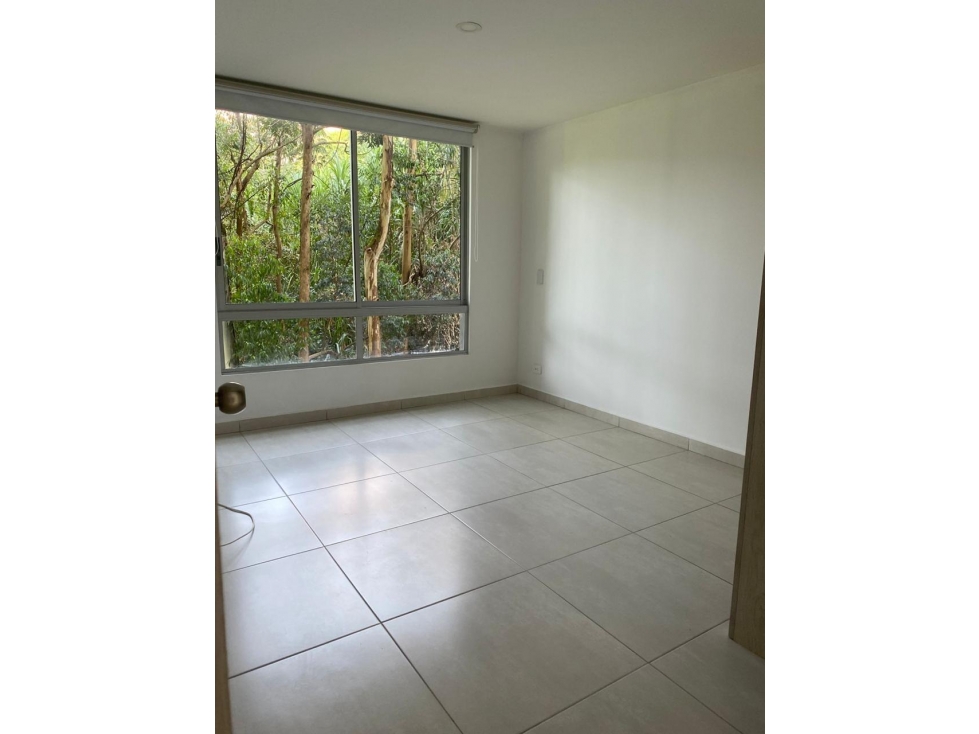 Apartamento en Venta Las Lomitas, Sabaneta — foto 6