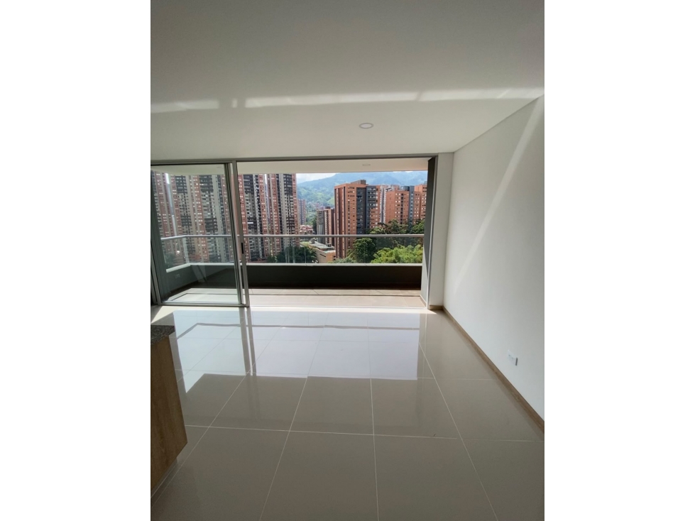 Apartamento en Venta San Remo, Sabaneta — foto 2