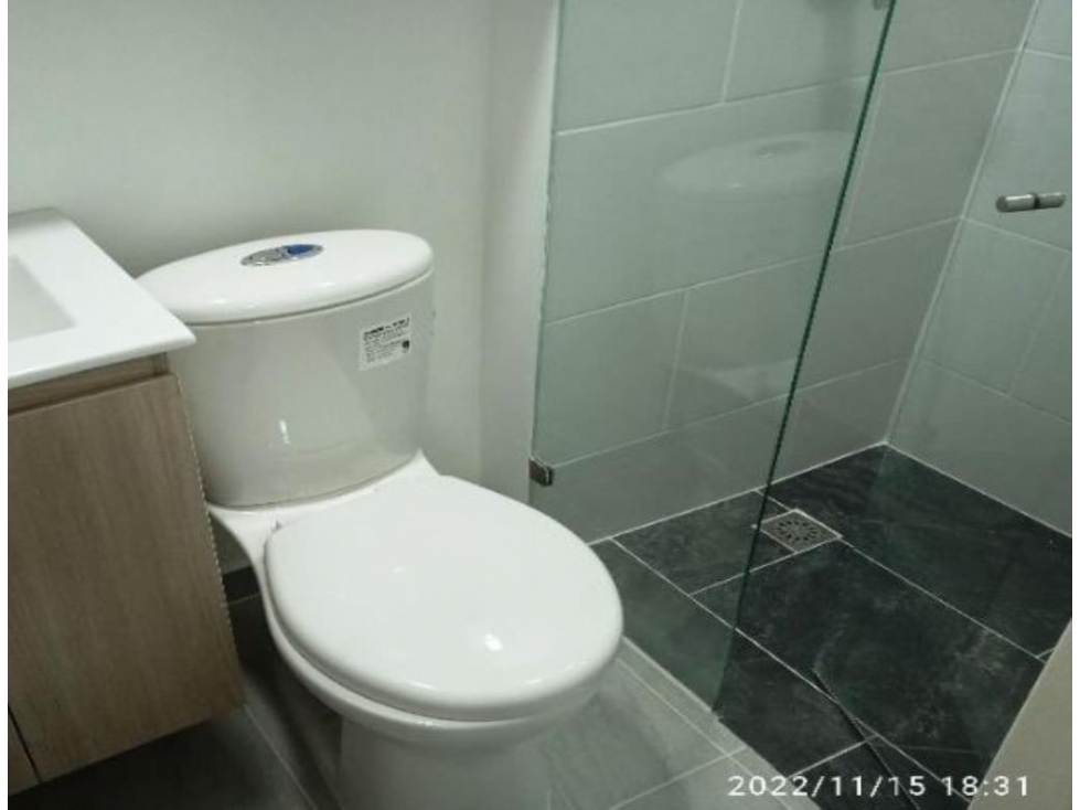 Apartamento en Venta Comfama, La Estrella — foto 5