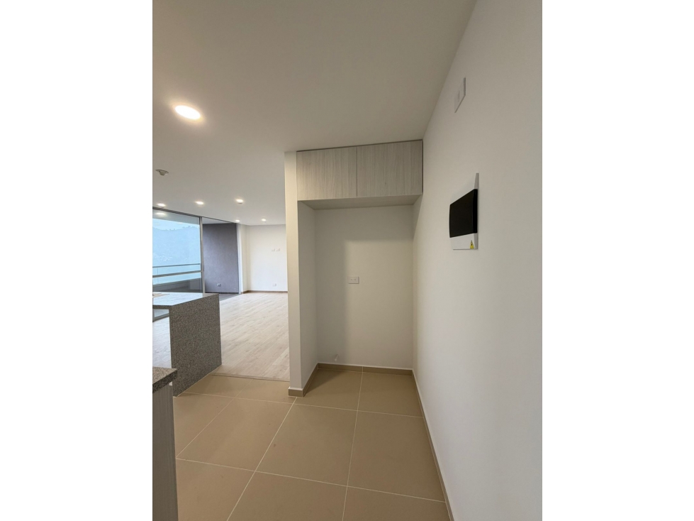 Apartamento en Venta Suramérica, Itagüí — foto 4