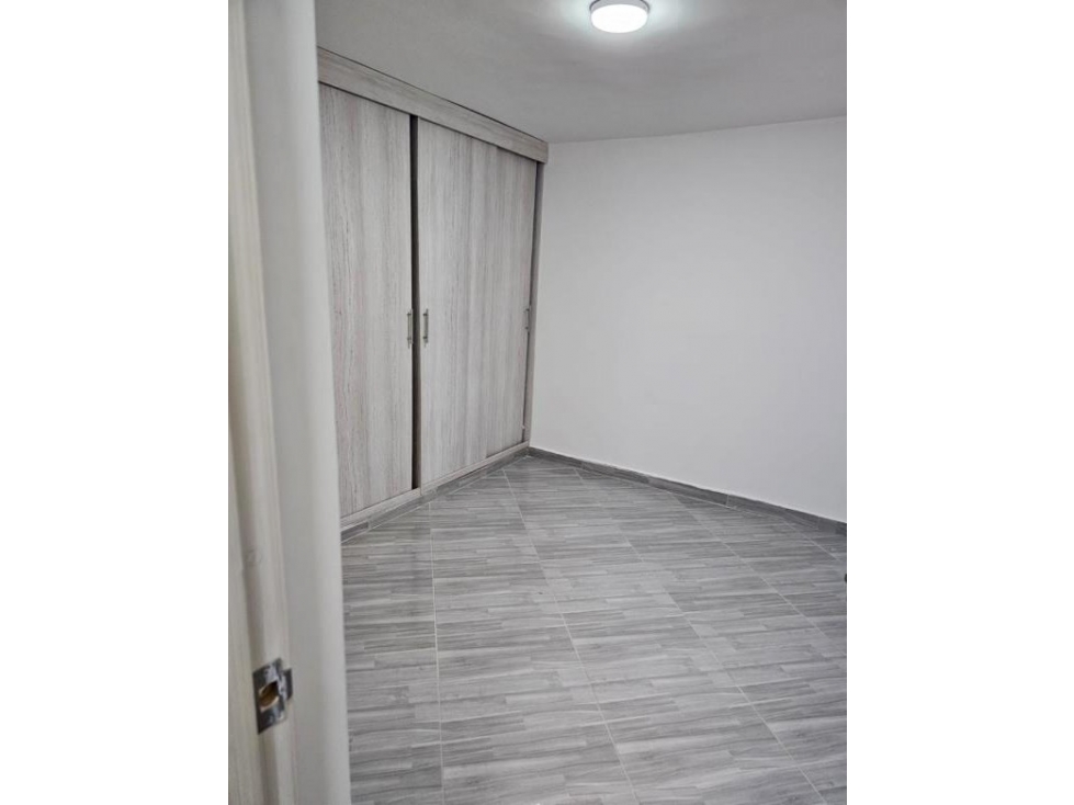 Apartamento en Venta Ditaires, Itagüí — foto 4