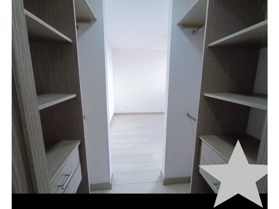 Apartamento en Venta Loma San Remo, Sabaneta — foto 5