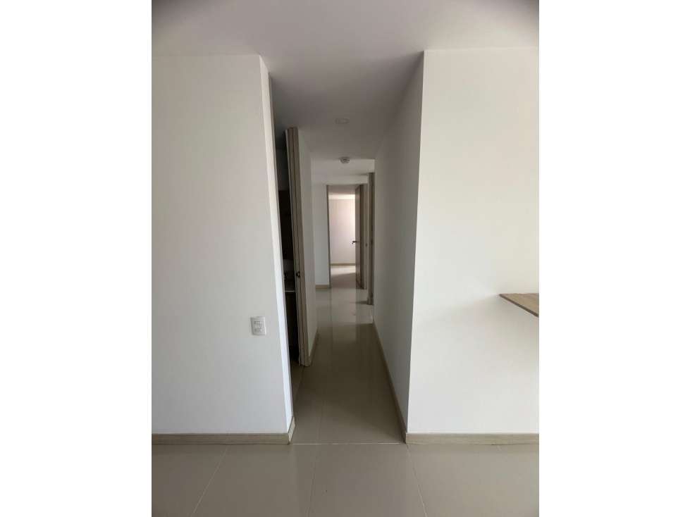 Apartamento en Venta Arcón Sur, Sabaneta — foto 5