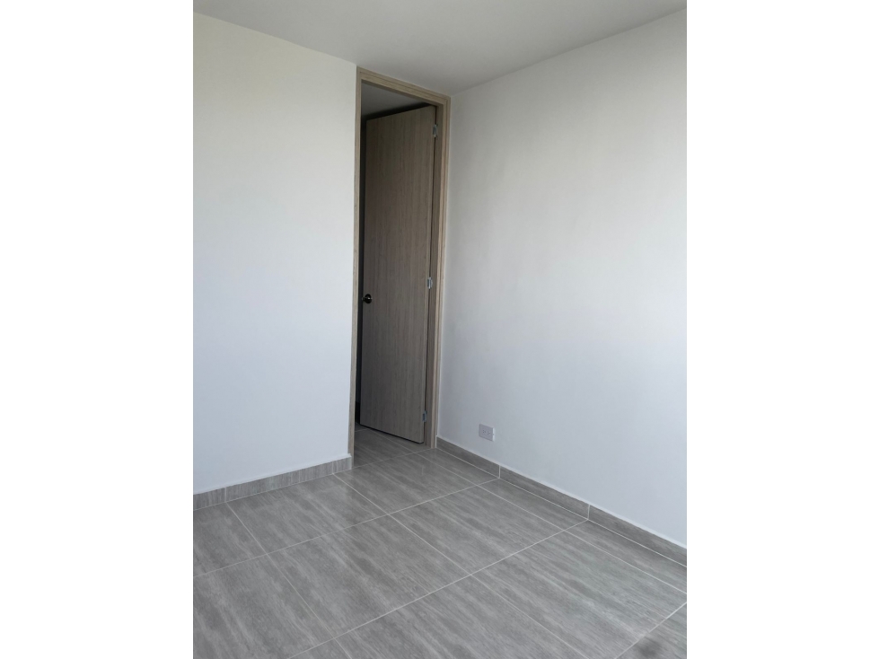 Apartaestudio en Venta La Inmaculada, Tablaza — foto 6