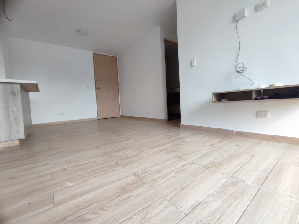 Apartamento en Venta Bucaros, Bello — foto 6