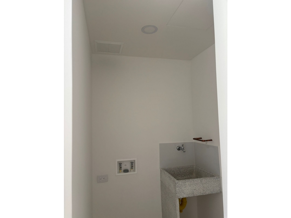 Apartamento en Venta La Aldea ,La Estrella — foto 6