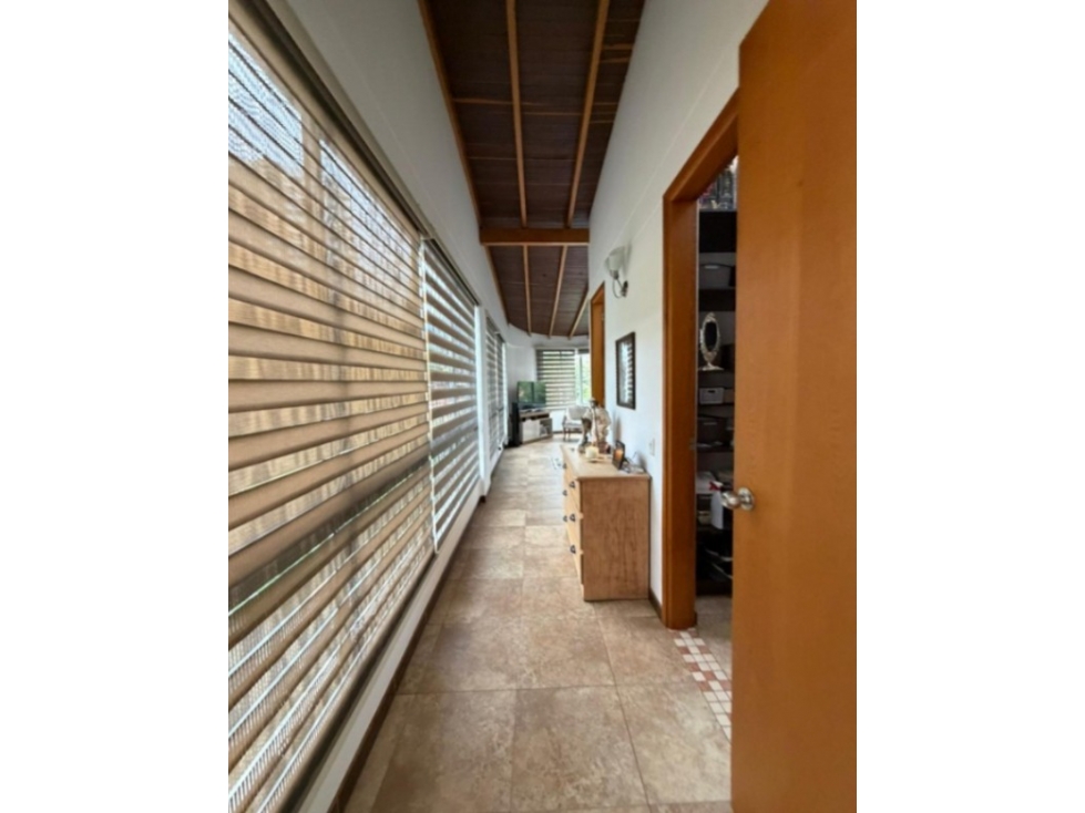 Casa en Venta Aves María, sabaneta — foto 5