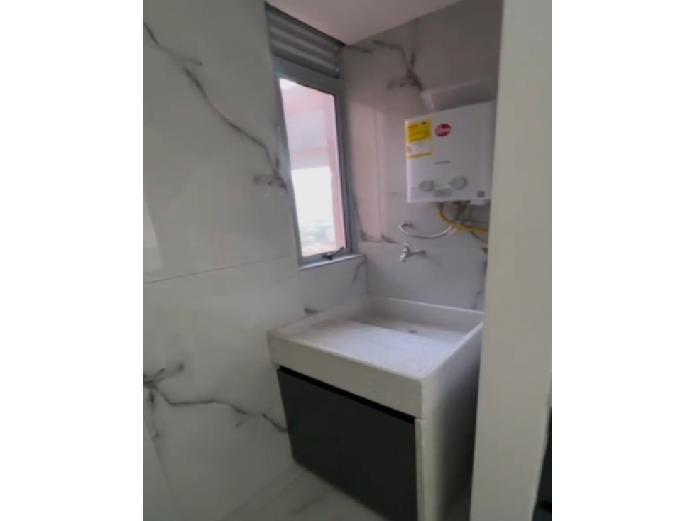 Apartamento en Venta Suramérica, Itagüí — foto 5