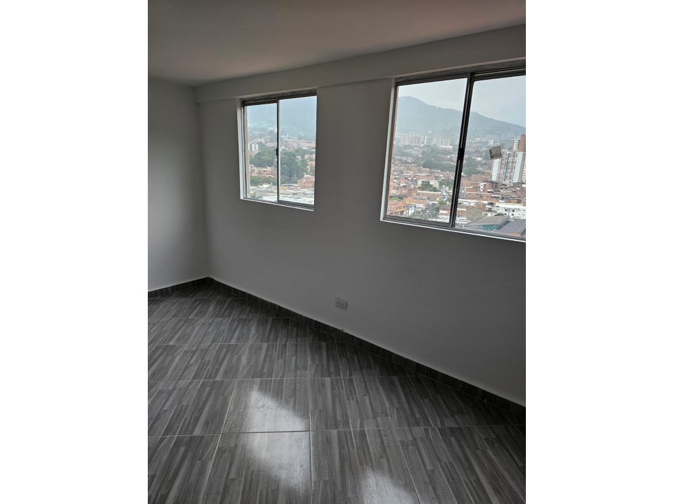 Apartamento en Venta Ditaires, Itagüí — foto 6
